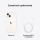 Apple iPhone 14 128GB Starlight - 1070932 - zdjęcie 10